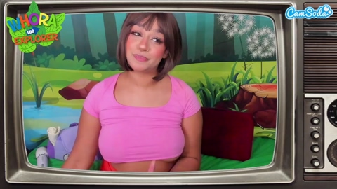 noahbensi CamSoda 29-04-2023